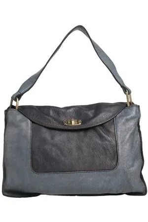 Caterina Lucchi TASCHEN - Handtaschen
