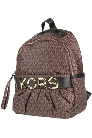 Michael Kors TASCHEN - Rucksäcke