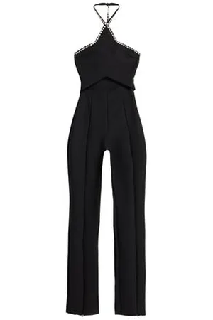Msgm OVERALLS - Jumpsuits