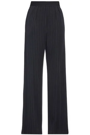 Max Mara HOSEN & RÖCKE - Hosen