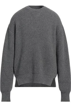Jil Sander STRICKWAREN - Pullover