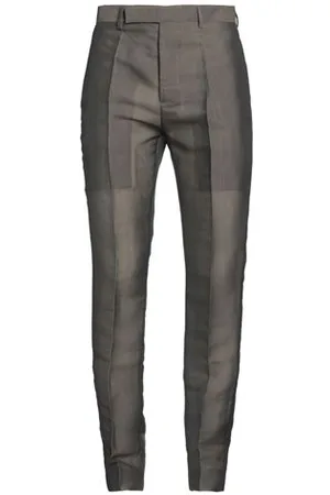 Rick Owens HOSEN & RÖCKE - Hosen