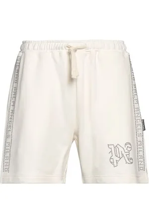 Palm Angels HOSEN & RÖCKE - Shorts & Bermudashorts