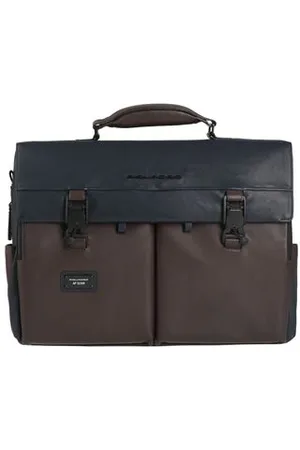Piquadro TASCHEN - Handtaschen