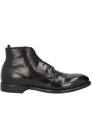 Officine creative SCHUHE - Stiefeletten