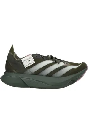Y-3 SCHUHE - Sneakers