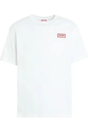 Kenzo TOPS - T-shirts