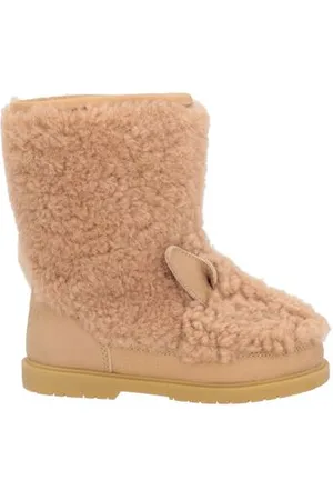 Donsje SCHUHE - Stiefeletten