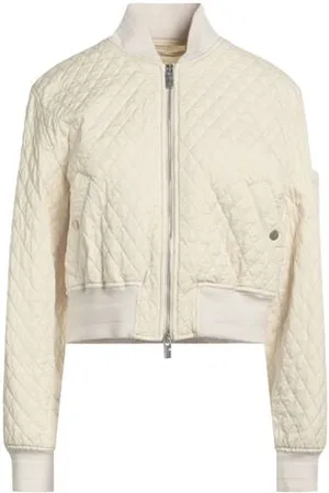 Burberry JACKEN & MÄNTEL - Jacken und Anoraks