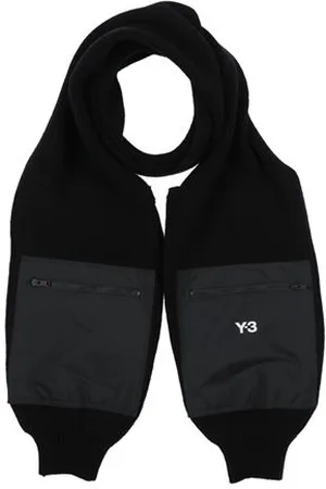 Y-3 ACCESSOIRES - Schals