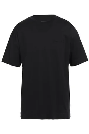 Givenchy TOPS - T-shirts