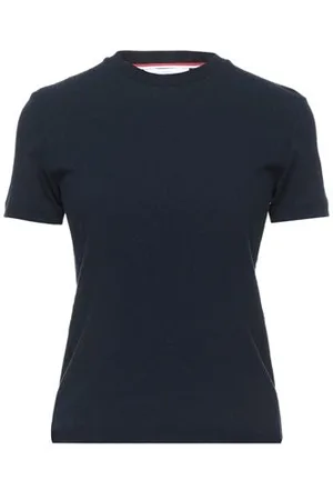 Thom Browne STRICKWAREN - Pullover