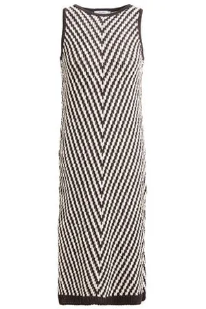 Max Mara STRICKWAREN - Pullover