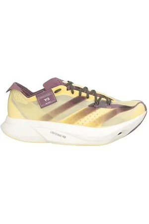 Y-3 SCHUHE - Sneakers