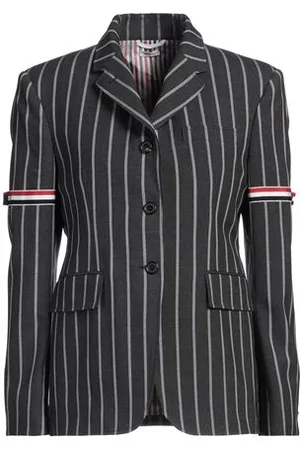 Thom Browne ANZÜGE und CO-ORDS - Blazers