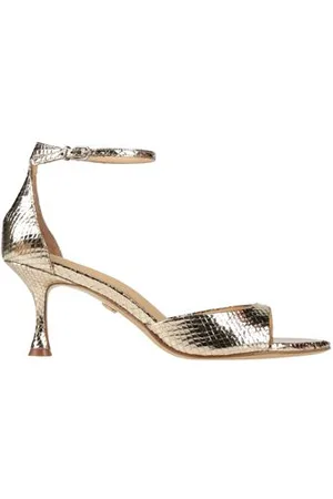 Lola Cruz SCHUHE - Sandalen