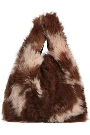 Blancha TASCHEN - Handtaschen