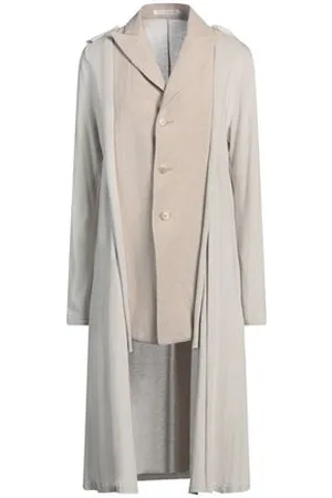 YOHJI YAMAMOTO ANZÜGE und CO-ORDS - Blazers