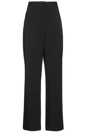 Msgm HOSEN & RÖCKE - Hosen