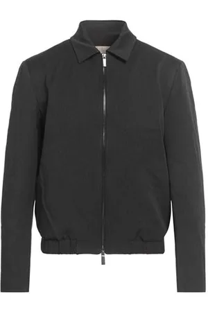 Calvin Klein JACKEN & MÄNTEL - Jacken und Anoraks