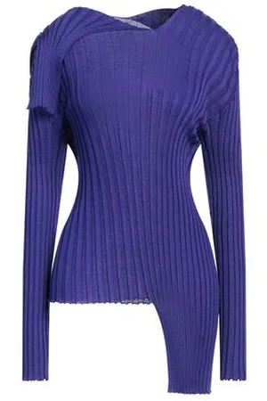 Issey Miyake STRICKWAREN - Pullover