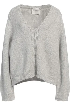 Closed STRICKWAREN - Pullover