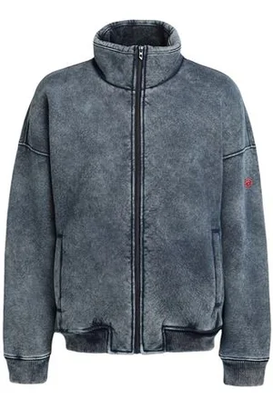 Diesel TOPS - Sweatshirts