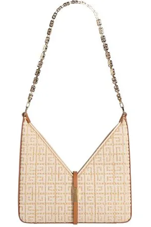 Givenchy TASCHEN - Schultertaschen