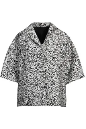 VALENTINO GARAVANI JACKEN & MÄNTEL - Jacken und Anoraks