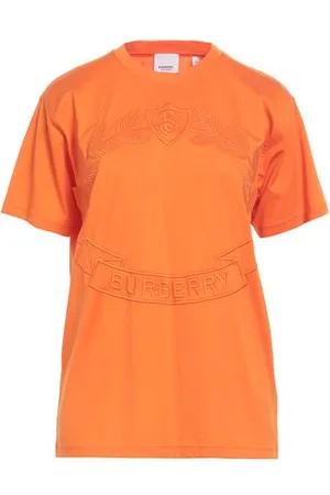 Burberry TOPS - T-shirts