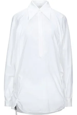 Alberta Ferretti TOPS - Tops