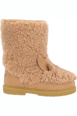Donsje SCHUHE - Stiefeletten