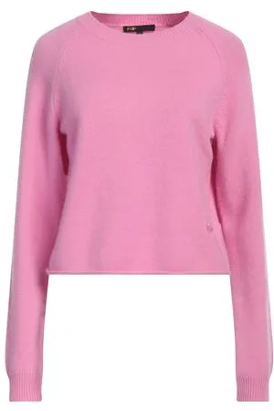 Maje STRICKWAREN - Pullover