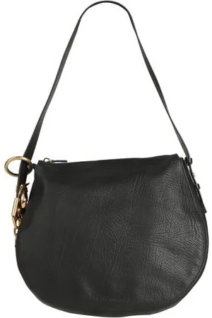 Burberry TASCHEN - Schultertaschen