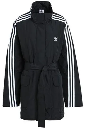 adidas JACKEN & MÄNTEL - Jacken und Anoraks