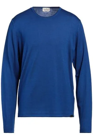 BROOKSFIELD STRICKWAREN - Pullover