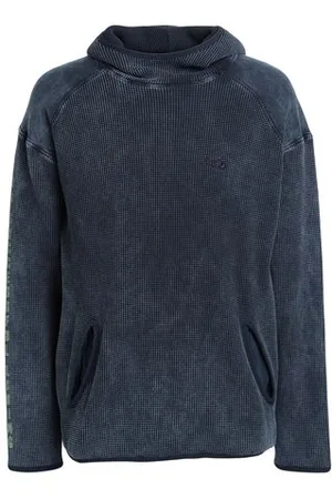 Diesel STRICKWAREN - Pullover