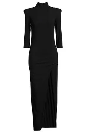 ACTUALEE KLEIDER - Maxi-Kleider