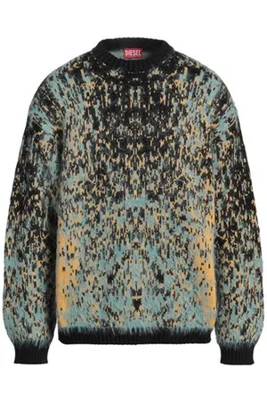 Diesel STRICKWAREN - Pullover