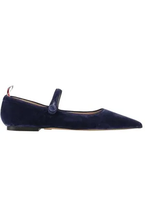 Thom Browne SCHUHE - Ballerinas