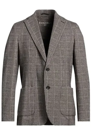 Circolo ANZÜGE und CO-ORDS - Blazers