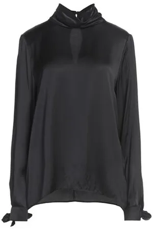 PT Torino TOPS - Tops