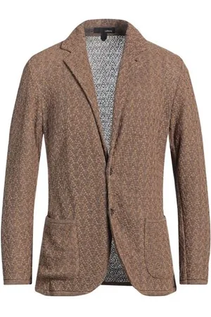 LARDINI ANZÜGE und CO-ORDS - Blazers