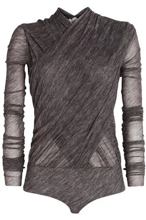 Serafini TOPS - Bodysuits