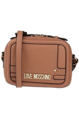 Moschino TASCHEN - Umhängetasche