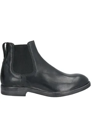 Moma SCHUHE - Stiefeletten