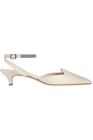 ELEVENTY SCHUHE - Pumps