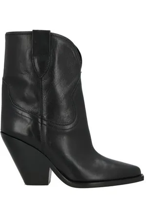 Isabel Marant SCHUHE - Stiefeletten
