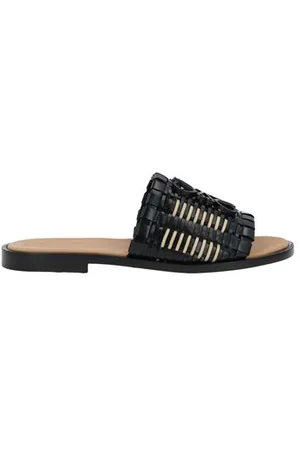 Loewe SCHUHE - Sandalen