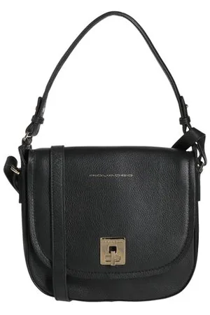 Piquadro TASCHEN - Handtaschen
